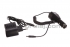 BRUIAJ  PORTABIL GSM+GPS