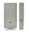 BRUIAJ  PORTABIL GSM+GPS