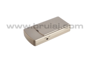BRUIAJ  PORTABIL GSM+GPS