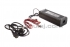 BRUIAJ profesional telefoane microfoane camere GPS 3G 4G Wi-FI 12 antene --ORIGINAL--