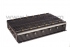 BRUIAJ profesional telefoane microfoane camere GPS 3G 4G Wi-FI 12 antene --ORIGINAL--