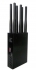BRUIAJ PORTABIL telefon mobil GSM+4G