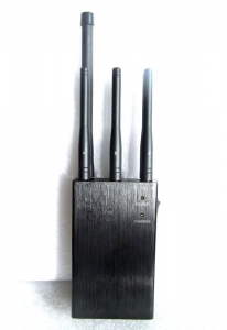 BRUIAJ PORTABIL telefon mobil GSM+4G